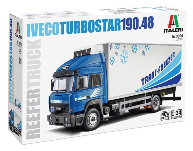 Italeri-3964-Iveco-Turbostar  (1).jpg