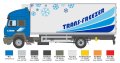 Italeri-3964-Iveco-Turbostar  (3).jpg