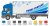 Italeri-3964-Iveco-Turbostar  (3).jpg