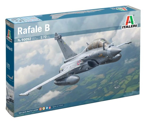 Italeri-90092-Rafale-B (1).jpg