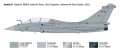 Italeri-90092-Rafale-B (2).jpg