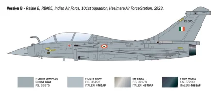 Italeri-90092-Rafale-B (2).jpg