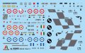 Italeri-90092-Rafale-B (3).jpg