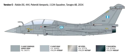 Italeri-90092-Rafale-B (4).jpg