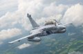 Italeri-90092-Rafale-B (5).jpg