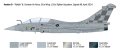 Italeri-90092-Rafale-B (6).jpg