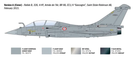 Italeri-90092-Rafale-B (7).jpg