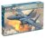 Italeri-90166-F-15E-Strike-Eagle (1).jpg