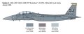 Italeri-90166-F-15E-Strike-Eagle (2).jpg