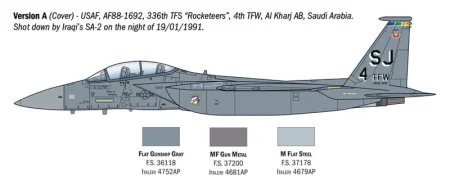 Italeri-90166-F-15E-Strike-Eagle (3).jpg