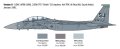 Italeri-90166-F-15E-Strike-Eagle (4).jpg