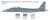 Italeri-90166-F-15E-Strike-Eagle (4).jpg