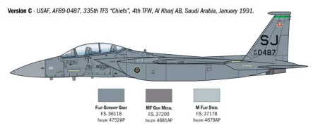 Italeri-90166-F-15E-Strike-Eagle (6).jpg