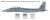 Italeri-90166-F-15E-Strike-Eagle (6).jpg
