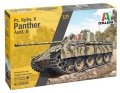 Italeri-90290-Panther-Ausf-D (1).jpg