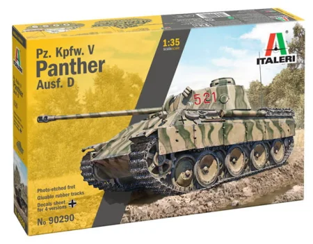 Italeri-90290-Panther-Ausf-D (1).jpg