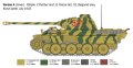 Italeri-90290-Panther-Ausf-D (2).jpg