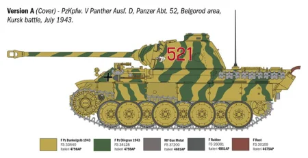 Italeri-90290-Panther-Ausf-D (2).jpg