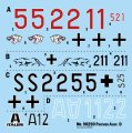 Italeri-90290-Panther-Ausf-D (4).jpg