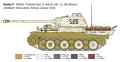 Italeri-90290-Panther-Ausf-D (6).jpg