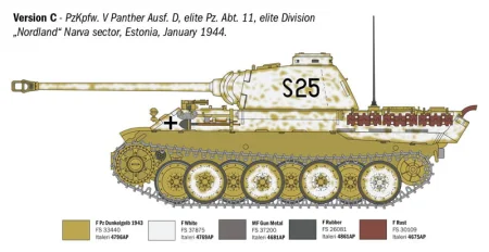 Italeri-90290-Panther-Ausf-D (6).jpg
