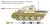 Italeri-90290-Panther-Ausf-D (6).jpg