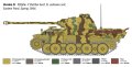 Italeri-90290-Panther-Ausf-D (7).jpg