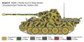 Italeri-90290-Panther-Ausf-D (8).jpg