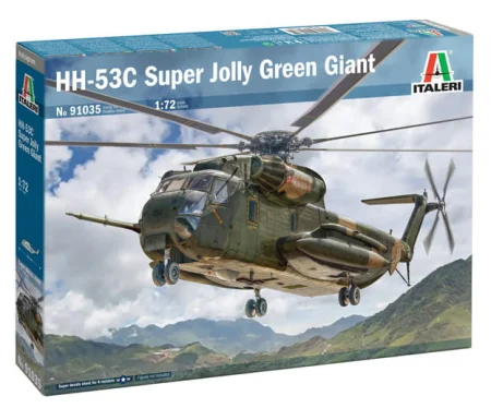 Italeri-91035-HH-53C-Super-Jolly-Green-Giant (1).jpg