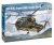 Italeri-91035-HH-53C-Super-Jolly-Green-Giant (1).jpg