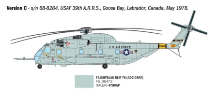 Italeri-91035-HH-53C-Super-Jolly-Green-Giant (2).jpg