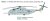 Italeri-91035-HH-53C-Super-Jolly-Green-Giant (2).jpg