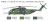 Italeri-91035-HH-53C-Super-Jolly-Green-Giant (4).jpg