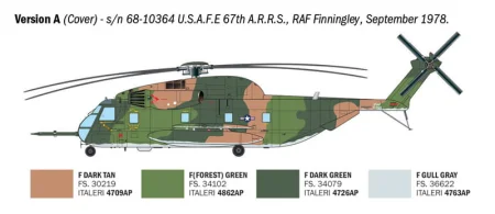Italeri-91035-HH-53C-Super-Jolly-Green-Giant (5).jpg