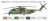 Italeri-91035-HH-53C-Super-Jolly-Green-Giant (5).jpg