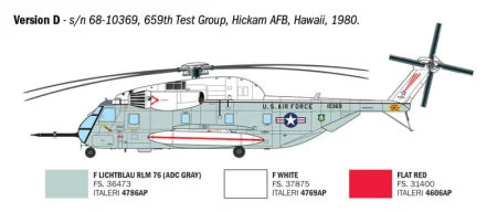 Italeri-91035-HH-53C-Super-Jolly-Green-Giant (6).jpg