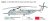Italeri-91035-HH-53C-Super-Jolly-Green-Giant (6).jpg