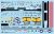 Italeri-91035-HH-53C-Super-Jolly-Green-Giant (7).jpg