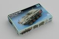 Trumpeter-07428-M1133-Stryker-MEV (1).jpg