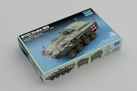Trumpeter-07428-M1133-Stryker-MEV (1).jpg