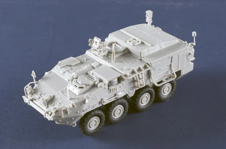 Trumpeter-07428-M1133-Stryker-MEV (2).jpg