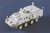 Trumpeter-07428-M1133-Stryker-MEV (2).jpg