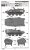 Trumpeter-07428-M1133-Stryker-MEV (3).jpg