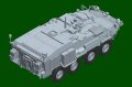Trumpeter-07428-M1133-Stryker-MEV (5).jpg
