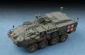 Trumpeter-07428-M1133-Stryker-MEV (7).jpg