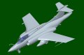 Trumpeter-05845-Buccaneer-S (4).jpg