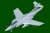 Trumpeter-05845-Buccaneer-S (4).jpg