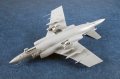Trumpeter-05845-Buccaneer-S (7).jpg