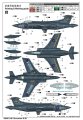 Trumpeter-05845-Buccaneer-S (9).jpg