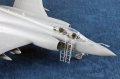 Trumpeter-05845-Buccaneer-S (11).jpg